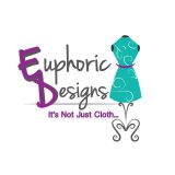 Euphoric Designs Log