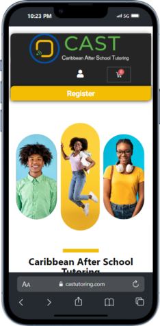 iPhone-13-PRO-castutoring.com