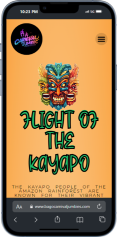 iPhone-13-PRO-www.bagocarnivaljumbies.com