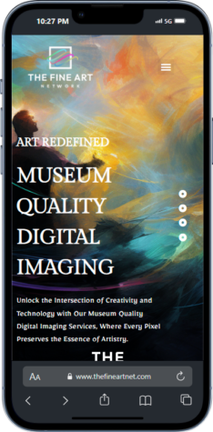 iPhone-13-PRO-www.thefineartnet.com