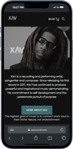 iPhone-13-PRO-xavsound.com